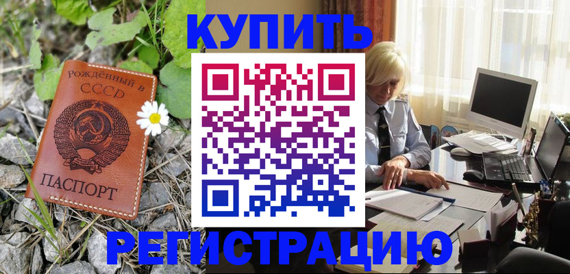 временная регистрация недорого в Заринске